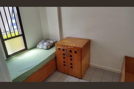 1_photo/07161b4e7b.8f3f2a47dd94676f-ATLAS-12616dc9-a523-4a6d-9dee-7bb867e70dd4.jpg de apartamento para alugar com 4 quartos, 145m² em Candeal, Salvador