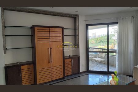 3_photo/07161b4e7b.8f3f2a47dd94676f-ATLAS-143f3658-026a-46ad-b7da-00f55545d111.jpg de apartamento para alugar com 4 quartos, 145m² em Candeal, Salvador