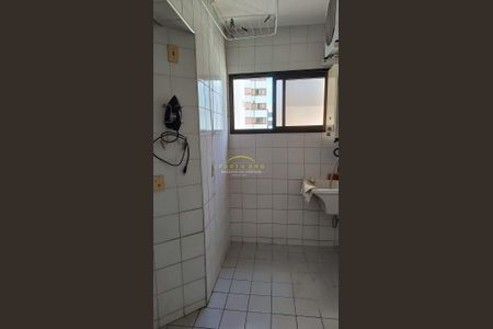 5_photo/07161b4e7b.8f3f2a47dd94676f-ATLAS-1541674b-5686-45c8-9aca-c2f4b2f797a0.jpg de apartamento à venda com 4 quartos, 145m² em Candeal, Salvador