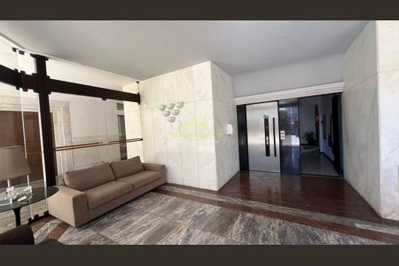 7_photo/07161b4e7b.8f3f2a47dd94676f-ATLAS-27d3ccdb-2b4d-487c-82f1-3099844fe8e8.jpg de apartamento à venda com 4 quartos, 145m² em Candeal, Salvador