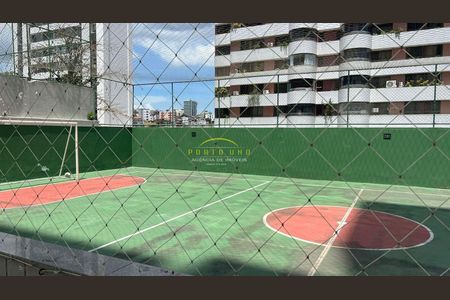 8_photo/07161b4e7b.8f3f2a47dd94676f-ATLAS-2a740dd5-bbdd-475e-a25e-f0578bb16b84.jpg de apartamento à venda com 4 quartos, 145m² em Candeal, Salvador