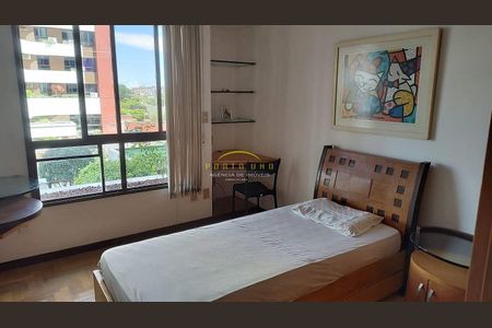 4_photo/07161b4e7b.8f3f2a47dd94676f-ATLAS-39a55556-ad4a-4ec6-9b0e-6831c1ba9157.jpg de apartamento para alugar com 4 quartos, 145m² em Candeal, Salvador