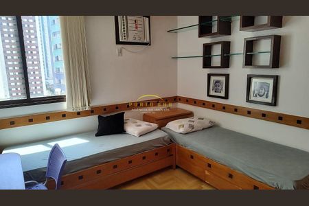 10_photo/07161b4e7b.8f3f2a47dd94676f-ATLAS-3c782240-91bb-4746-a4e3-e73239b78be9.jpg de apartamento à venda com 4 quartos, 145m² em Candeal, Salvador