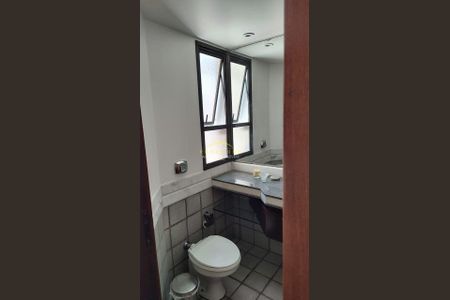 5_photo/07161b4e7b.8f3f2a47dd94676f-ATLAS-3d548273-215d-409e-826c-a92fa6fad286.jpg de apartamento para alugar com 4 quartos, 145m² em Candeal, Salvador