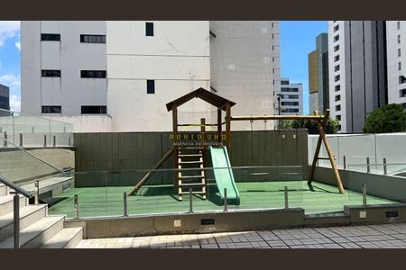 6_photo/07161b4e7b.8f3f2a47dd94676f-ATLAS-40456034-69a6-4244-855d-be160f7b4e09.jpg de apartamento para alugar com 4 quartos, 145m² em Candeal, Salvador