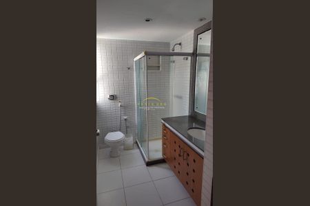 7_photo/07161b4e7b.8f3f2a47dd94676f-ATLAS-41a7c2b5-5d13-440e-bf80-e01e4abab819.jpg de apartamento para alugar com 4 quartos, 145m² em Candeal, Salvador