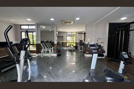 12_photo/07161b4e7b.8f3f2a47dd94676f-ATLAS-4e8adb86-2567-4277-a13a-40609fd0fee5.jpg de apartamento à venda com 4 quartos, 145m² em Candeal, Salvador