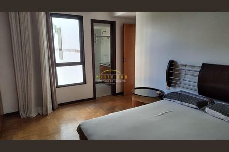 8_photo/07161b4e7b.8f3f2a47dd94676f-ATLAS-4faa3442-b07b-4fbd-b9b8-1e6c75664bda.jpg de apartamento para alugar com 4 quartos, 145m² em Candeal, Salvador