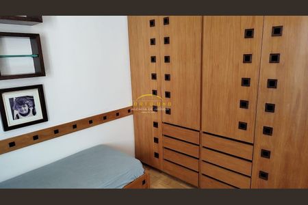 9_photo/07161b4e7b.8f3f2a47dd94676f-ATLAS-4fcff31d-ca0b-47c0-8c9d-9b614de84609.jpg de apartamento para alugar com 4 quartos, 145m² em Candeal, Salvador