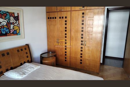 11_photo/07161b4e7b.8f3f2a47dd94676f-ATLAS-581c4ab5-e600-4ca0-a3f5-af57bbb346f8.jpg de apartamento para alugar com 4 quartos, 145m² em Candeal, Salvador