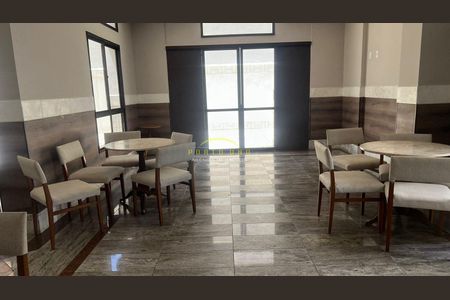 12_photo/07161b4e7b.8f3f2a47dd94676f-ATLAS-5e73913b-c061-4c1e-9097-bf583f91ea55.jpg de apartamento para alugar com 4 quartos, 145m² em Candeal, Salvador