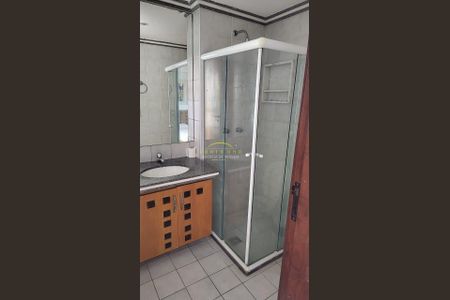 11_photo/07161b4e7b.8f3f2a47dd94676f-ATLAS-78bf6f63-08e1-42e8-865d-4a02ec73171b.jpg de apartamento à venda com 4 quartos, 145m² em Candeal, Salvador