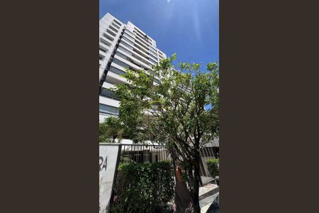 22_photo/07161b4e7b.8f3f2a47dd94676f-ATLAS-7c01d6c0-1964-4e4f-9b26-135b168cbb4a.jpg de apartamento à venda com 4 quartos, 145m² em Candeal, Salvador