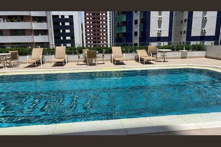 21_photo/07161b4e7b.8f3f2a47dd94676f-ATLAS-85164dec-6a02-4c01-9b47-88649e4e1f49.jpg de apartamento à venda com 4 quartos, 145m² em Candeal, Salvador