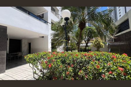 23_photo/07161b4e7b.8f3f2a47dd94676f-ATLAS-8ee037f2-c026-452a-9610-380c2a36f7d6.jpg de apartamento à venda com 4 quartos, 145m² em Candeal, Salvador