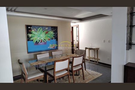 5_photo/07161b4e7b.8f3f2a47dd94676f-ATLAS-d3557d75-8699-4f47-b513-0882ac0dc8b0.jpg de apartamento à venda com 4 quartos, 145m² em Candeal, Salvador