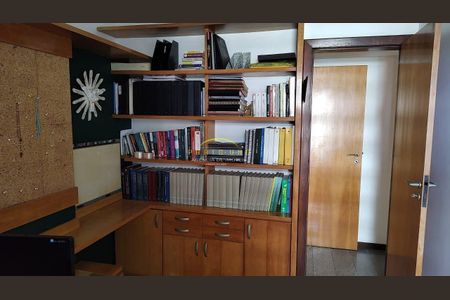 8_photo/07161b4e7b.8f3f2a47dd94676f-ATLAS-e1216b72-4bc4-4104-a8de-b1030264f6de.jpg de apartamento à venda com 4 quartos, 145m² em Candeal, Salvador