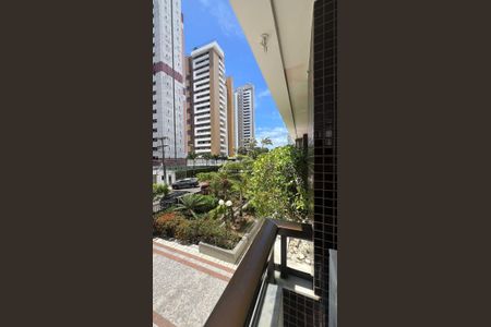 4_photo/07161b4e7b.8f3f2a47dd94676f-ATLAS-ee0cf18b-525c-42df-84be-72192d20baf7.jpg de apartamento à venda com 4 quartos, 145m² em Candeal, Salvador