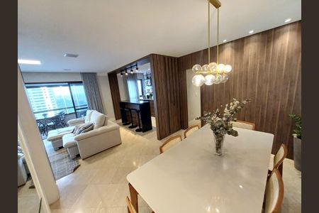 7_photo/07161b4e7b.93b8fa184532727f-ATLAS-0d6c3efb-5336-4b8a-8fac-76a5e0b99bb1.jpg de apartamento à venda com 3 quartos, 132m² em Candeal, Salvador