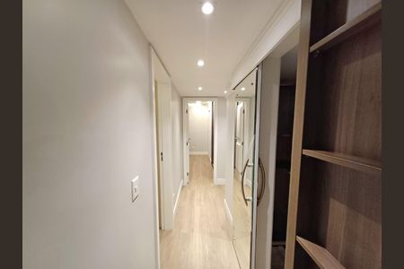 10_photo/07161b4e7b.93b8fa184532727f-ATLAS-0d8597c9-781f-46ec-ba52-4e3db5a3da8b.jpg de apartamento à venda com 3 quartos, 132m² em Candeal, Salvador