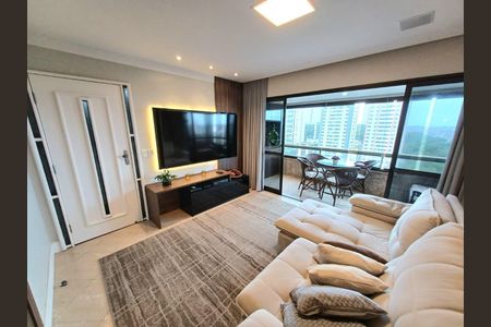 3_photo/07161b4e7b.93b8fa184532727f-ATLAS-202eae53-2ba4-42dc-960e-ba7cbd4a4d21.jpg de apartamento à venda com 3 quartos, 132m² em Candeal, Salvador