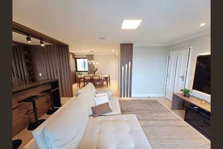 3_photo/07161b4e7b.93b8fa184532727f-ATLAS-311e0bfb-33fc-41a4-97a3-9bcc2ee070a5.jpg de apartamento à venda com 3 quartos, 132m² em Candeal, Salvador