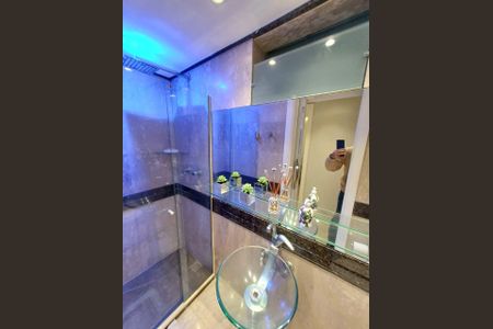 2_photo/07161b4e7b.93b8fa184532727f-ATLAS-362c8c3e-4883-418d-a160-63e5f96ea597.jpg de apartamento à venda com 3 quartos, 132m² em Candeal, Salvador