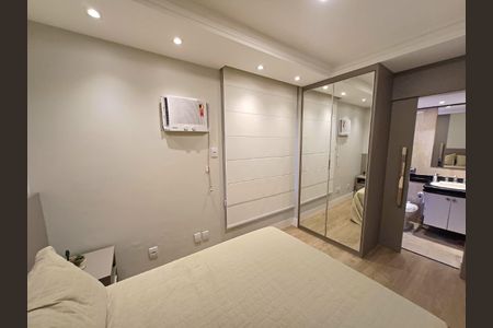 9_photo/07161b4e7b.93b8fa184532727f-ATLAS-4cc17a64-a2df-4aa0-8685-7f30a8b937bf.jpg de apartamento à venda com 3 quartos, 132m² em Candeal, Salvador