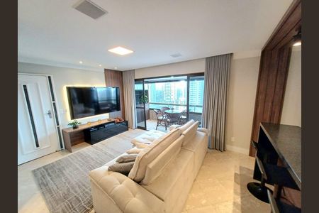 6_photo/07161b4e7b.93b8fa184532727f-ATLAS-71f5aa6f-116f-4b64-ada0-3754cda7fde2.jpg de apartamento à venda com 3 quartos, 132m² em Candeal, Salvador