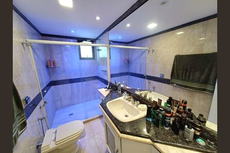 4_photo/07161b4e7b.93b8fa184532727f-ATLAS-92d7203d-a2ea-4677-84af-9d16aa6b86d8.jpg de apartamento à venda com 3 quartos, 132m² em Candeal, Salvador