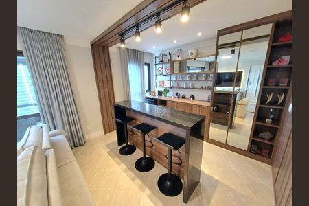 4_photo/07161b4e7b.93b8fa184532727f-ATLAS-b2d2cc09-e239-404e-8ccc-35767e5b1b68.jpg de apartamento à venda com 3 quartos, 132m² em Candeal, Salvador