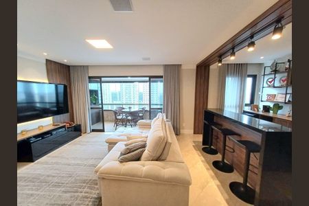 8_photo/07161b4e7b.93b8fa184532727f-ATLAS-dd899e2f-d140-4c83-bb0b-3679f7f928d0.jpg de apartamento à venda com 3 quartos, 132m² em Candeal, Salvador