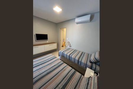 12_photo/07161b4e7f.b8a9f91cb517b5ed-ATLAS-0e49984a-81b1-48b0-9977-d64e961d3713.jpg de apartamento à venda com 3 quartos, 135m² em Candeal, Salvador