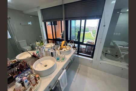 2_photo/07161b4e7f.b8a9f91cb517b5ed-ATLAS-0f8cf948-c34d-42c8-92c3-b4eb17e1b3ac.jpg de apartamento à venda com 3 quartos, 135m² em Candeal, Salvador