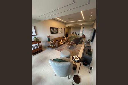 3_photo/07161b4e7f.b8a9f91cb517b5ed-ATLAS-12e59d2c-df19-4f25-9a54-54f54b01d88e.jpg de apartamento à venda com 3 quartos, 135m² em Candeal, Salvador