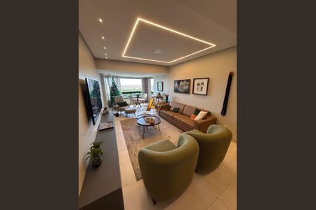 7_photo/07161b4e7f.b8a9f91cb517b5ed-ATLAS-24200c0c-80f0-47fd-902b-41edee2be723.jpg de apartamento à venda com 3 quartos, 135m² em Candeal, Salvador