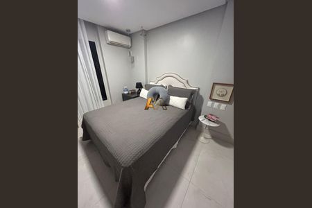 5_photo/07161b4e7f.b8a9f91cb517b5ed-ATLAS-2db10a80-072f-474d-8eb6-f73dfad7e373.jpg de apartamento à venda com 3 quartos, 135m² em Candeal, Salvador