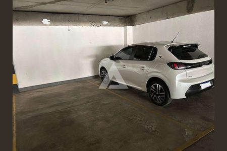 11_photo/07161b4e7f.b8a9f91cb517b5ed-ATLAS-3730511d-d8dc-4992-accf-1970e2b862ee.jpg de apartamento à venda com 3 quartos, 105m² em Candeal, Salvador