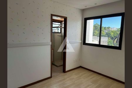 8_photo/07161b4e7f.b8a9f91cb517b5ed-ATLAS-3a608ad2-ad8e-40f3-bba3-4af7f6c3239e.jpg de apartamento à venda com 3 quartos, 105m² em Candeal, Salvador