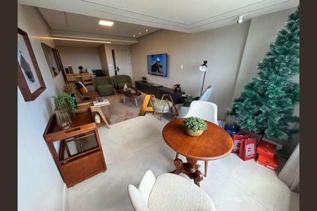 8_photo/07161b4e7f.b8a9f91cb517b5ed-ATLAS-479d3352-3ded-4b56-867d-cd5e8c2bd738.jpg de apartamento à venda com 3 quartos, 135m² em Candeal, Salvador