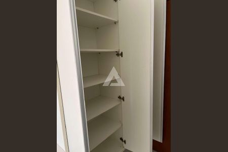 10_photo/07161b4e7f.b8a9f91cb517b5ed-ATLAS-58f94bd0-82ee-4c75-b38f-0e0294f4e01b.jpg de apartamento à venda com 3 quartos, 105m² em Candeal, Salvador