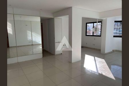 4_photo/07161b4e7f.b8a9f91cb517b5ed-ATLAS-5c0f25ee-25b5-4af8-a4c6-250b0164eb9f.jpg de apartamento à venda com 3 quartos, 105m² em Candeal, Salvador