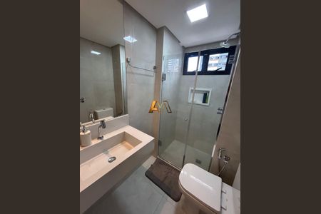 11_photo/07161b4e7f.b8a9f91cb517b5ed-ATLAS-607eadeb-c4ae-4d1a-a102-0d5ba7fbda48.jpg de apartamento à venda com 3 quartos, 135m² em Candeal, Salvador