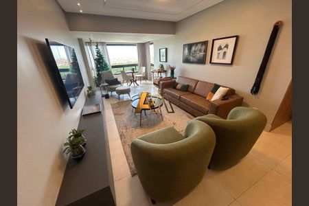 6_photo/07161b4e7f.b8a9f91cb517b5ed-ATLAS-83cebea2-257f-47ed-b58f-eb6c411ae0aa.jpg de apartamento à venda com 3 quartos, 135m² em Candeal, Salvador