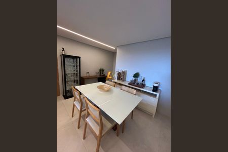 3_photo/07161b4e7f.b8a9f91cb517b5ed-ATLAS-98fda4c4-306c-4d52-a69a-7a55f3b23913.jpg de apartamento à venda com 3 quartos, 135m² em Candeal, Salvador