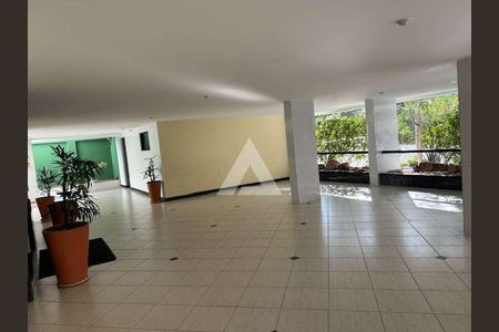 7_photo/07161b4e7f.b8a9f91cb517b5ed-ATLAS-9abef8cf-eca0-4bd8-961e-c5db41f02e39.jpg de apartamento à venda com 3 quartos, 105m² em Candeal, Salvador