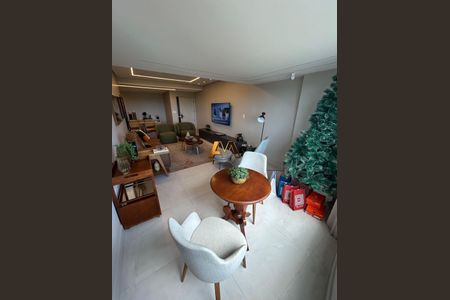 4_photo/07161b4e7f.b8a9f91cb517b5ed-ATLAS-a6c3db4c-89e4-47fa-bb8d-46e0f6357f09.jpg de apartamento à venda com 3 quartos, 135m² em Candeal, Salvador