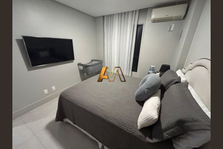 6_photo/07161b4e7f.b8a9f91cb517b5ed-ATLAS-a7e8103d-3758-4614-b716-bb155d11623c.jpg de apartamento à venda com 3 quartos, 135m² em Candeal, Salvador