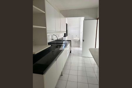 3_photo/07161b4e7f.b8a9f91cb517b5ed-ATLAS-aba83005-2246-4006-8ece-906a9a012b78.jpg de apartamento à venda com 3 quartos, 105m² em Candeal, Salvador