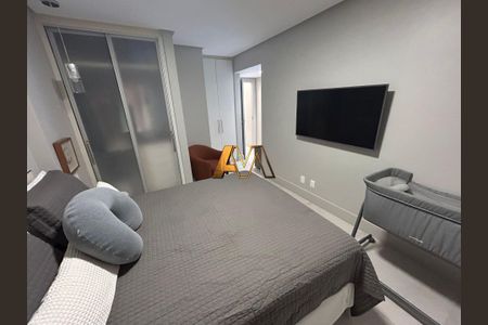 11_photo/07161b4e7f.b8a9f91cb517b5ed-ATLAS-bd0da152-670b-4632-b204-69726fa8eda3.jpg de apartamento à venda com 3 quartos, 135m² em Candeal, Salvador